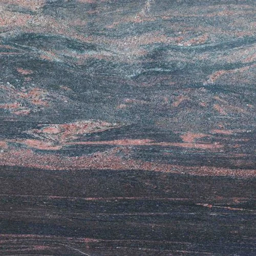 Himalayan Blue Granite Shop in Madurai