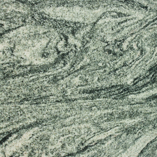 Indian Granite Designs