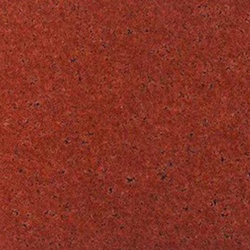 Lakha Red Granite Shop near me