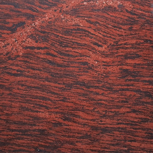 Buy Indian Marble Online