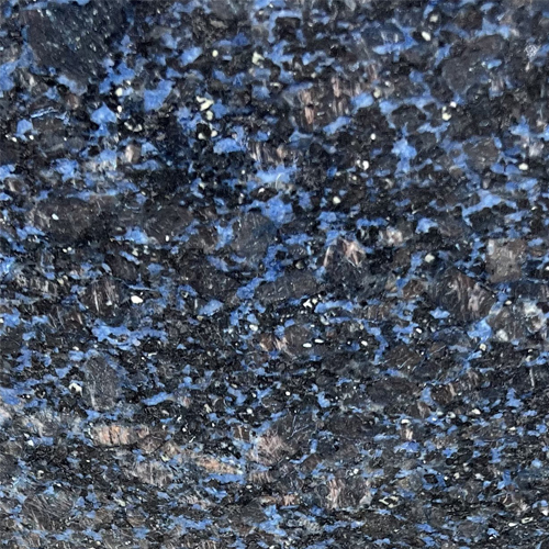 Best Granite Showroom in Madurai