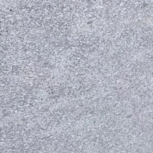 Indian Granite Wholesale Supplier in Madurai