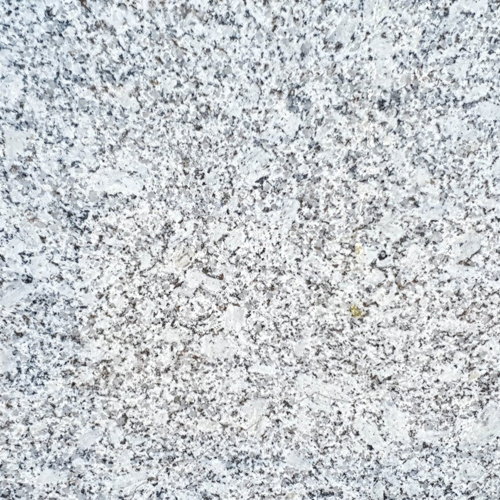 Indian Granite Supplier in Madurai, Tamilnadu