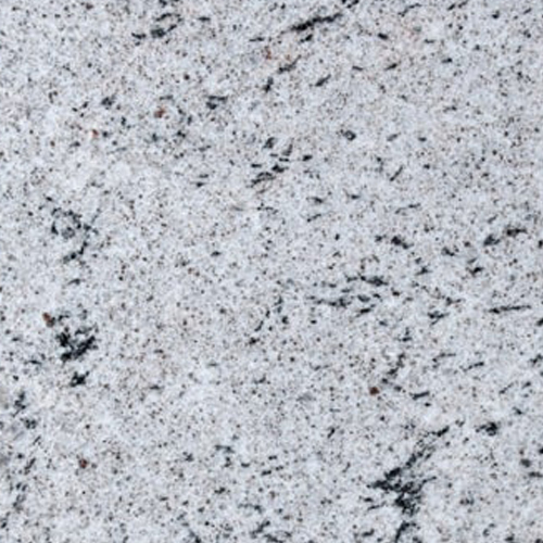 Meera White Granite Stone Supplier nearme