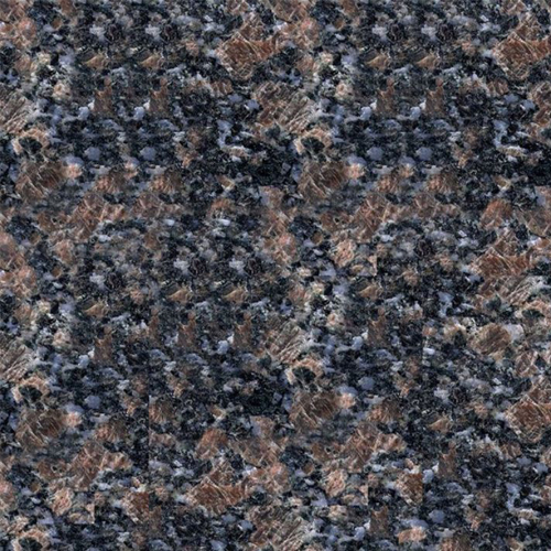 Top Indian Granite Showroom in Madurai