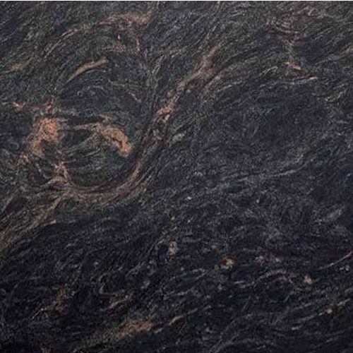 Paradise Granite Supplier in Madurai