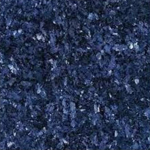 Blue Granite Distributor in Madurai