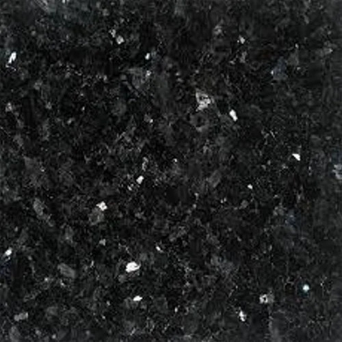 Indian Granite Kitchen Countertops