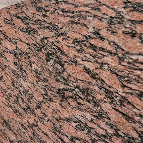 Indian Granite Slabs Showroom in Madurai