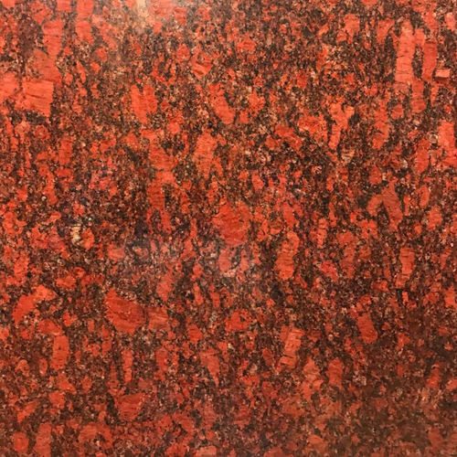 Indian Granite Price List in Madurai