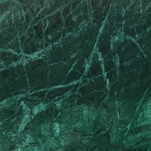 Top Indian Marble Brands in Madurai