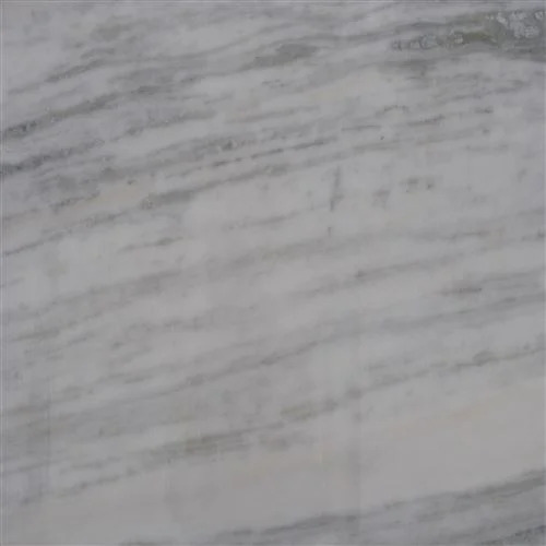 Premium White Marble for sale