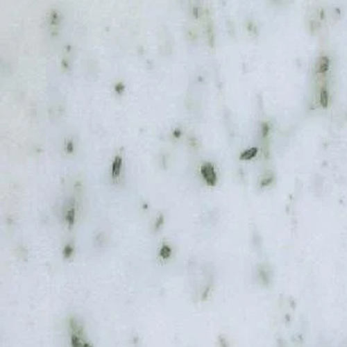 Pista Marble Wholesale Supplier in Madurai