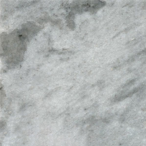 Indian Marble Designs