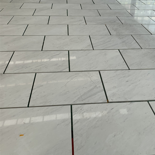 Best Indian White Marble Dealer in Madurai