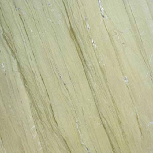 Indian Marble Types
