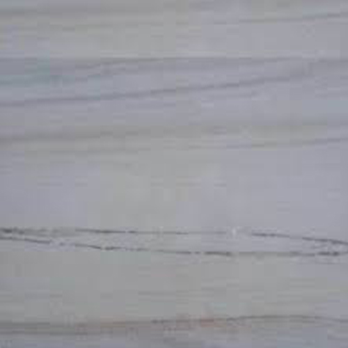 Top Indian Marble Dealer in Madurai