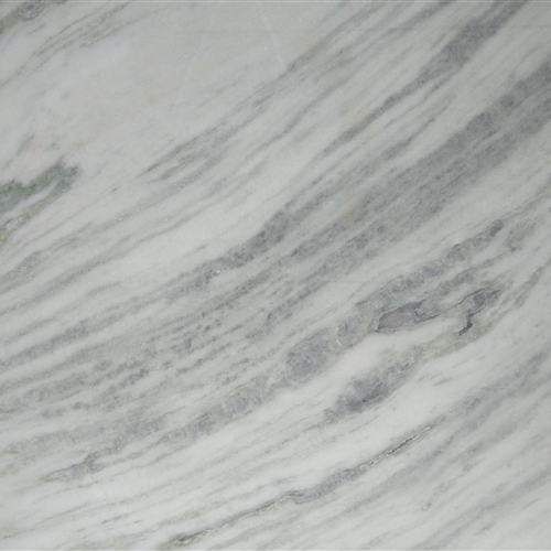 Indian Marble Dealer in Madurai