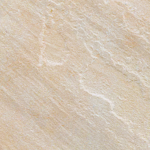 Top Rated Indian Marble Dealer in Madurai