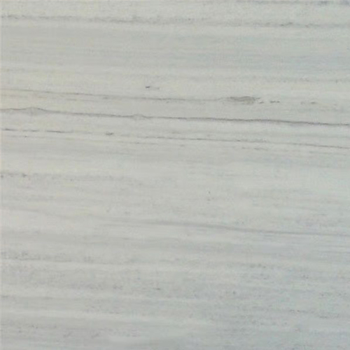 White Indian Marble Supplier in Madurai