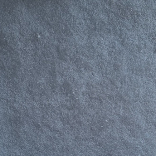 Indian White Marble Showroom Near Me