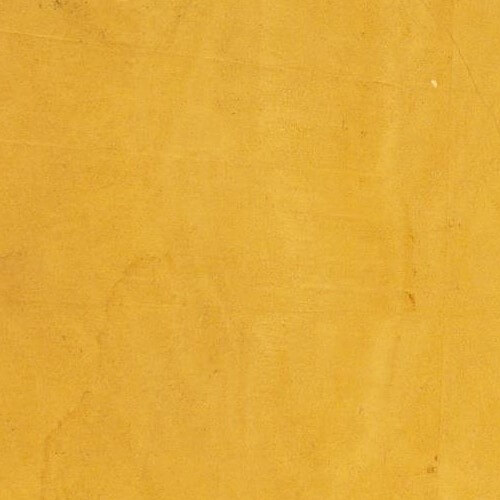 Buy Indian Marble at Lowest Price